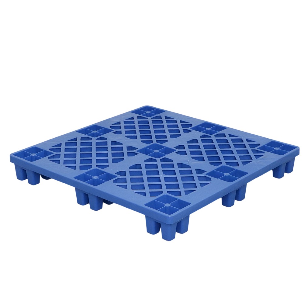 Plastic Pallet, Export Pallet, Nestable Pallet,