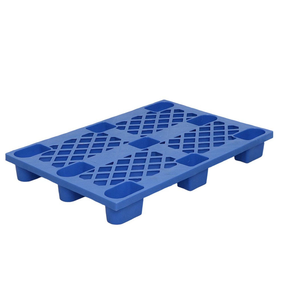 plastic pallets for sale, plastic pallets manufacturer