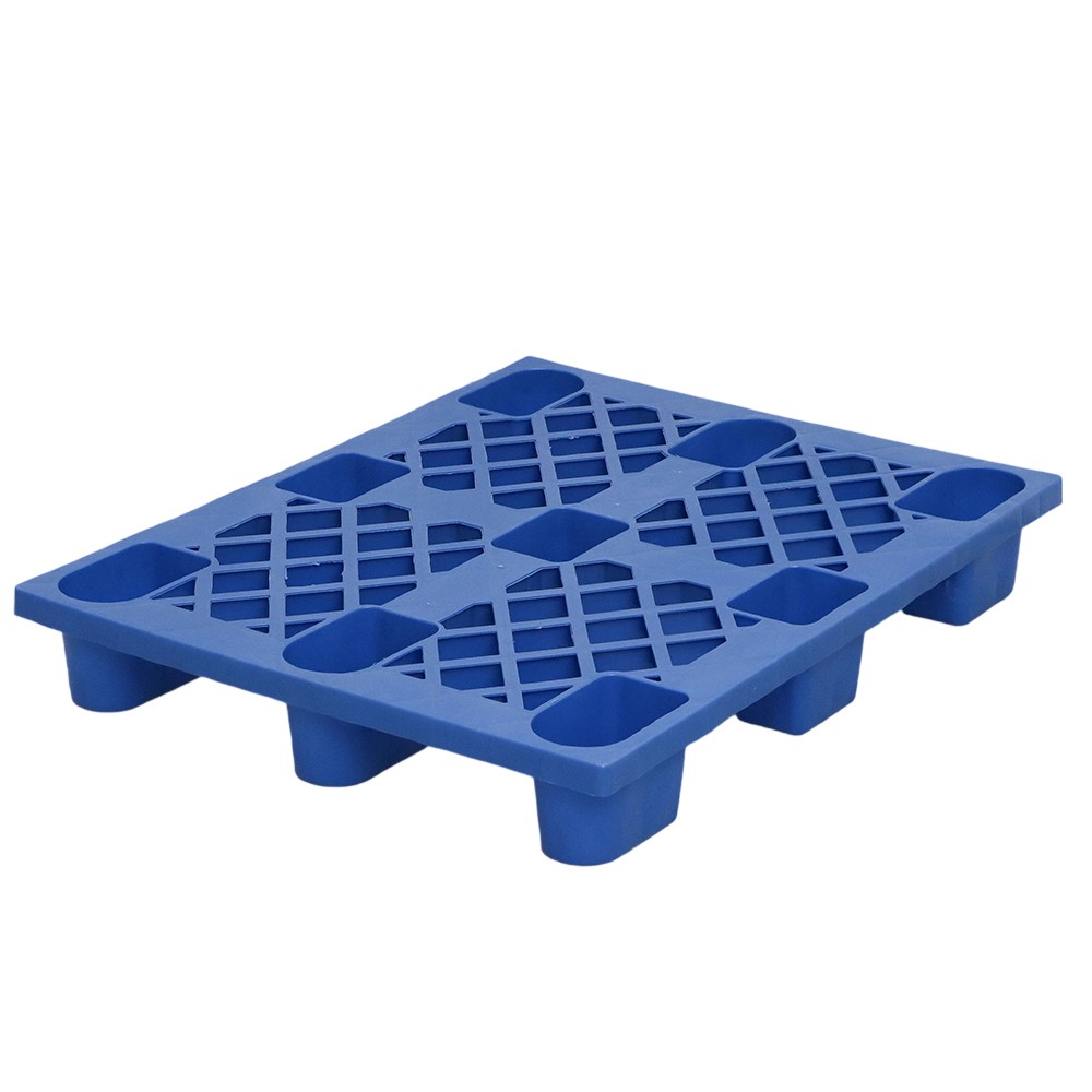food grade plastic pallets, FDA approved plastic pallets, hygienic plastic pallets