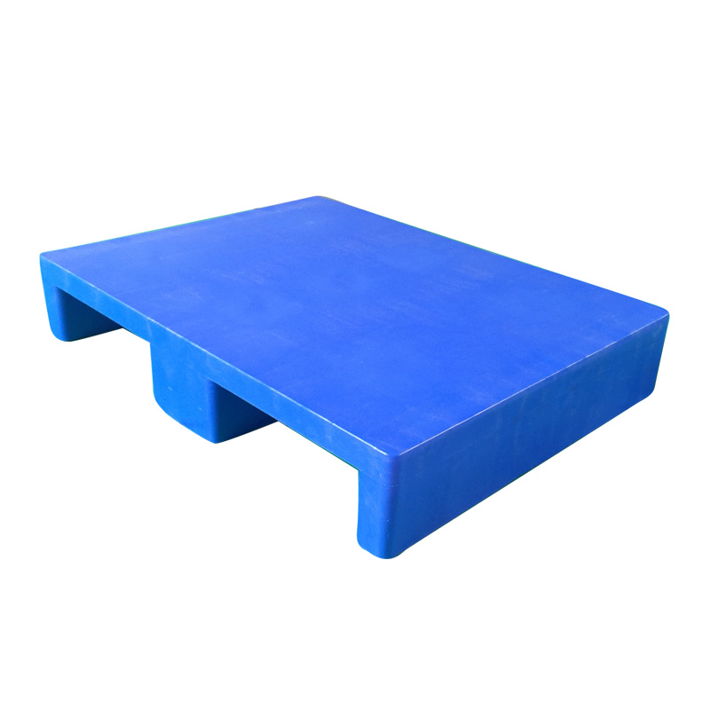 cold storage plastic pallets, anti-static plastic pallets, chemical resistant plastic pallets WP-CH1005-11#