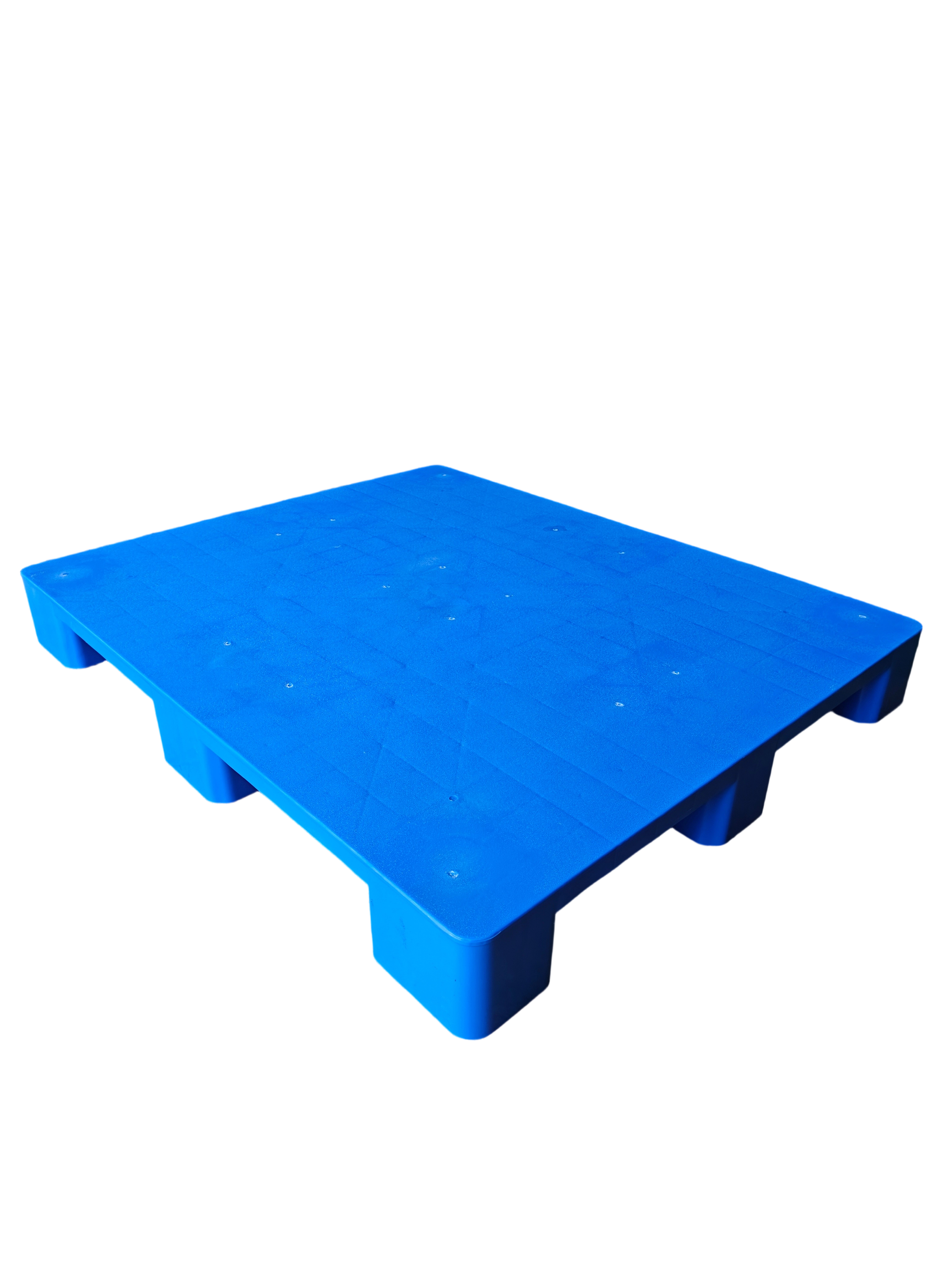 plastic pallet bulk order, plastic pallet wholesale price, plastic pallet supplier