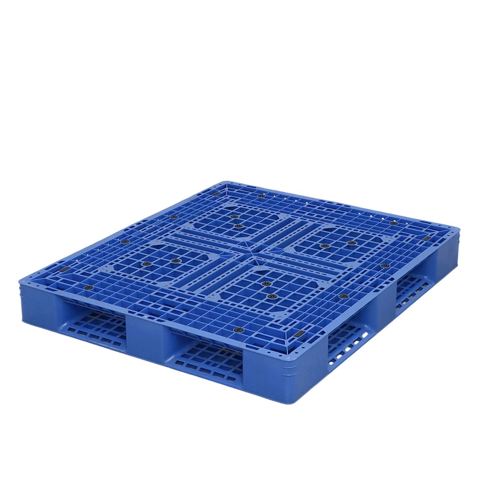 plastic pallets uk, plastic pallets perth, plastic pallets stock