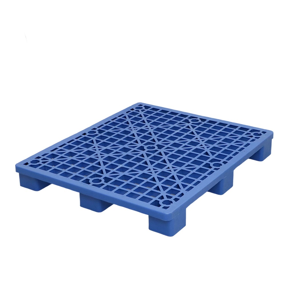 perfect for unique logistics and product storage needs with size 1200*1000*140MM